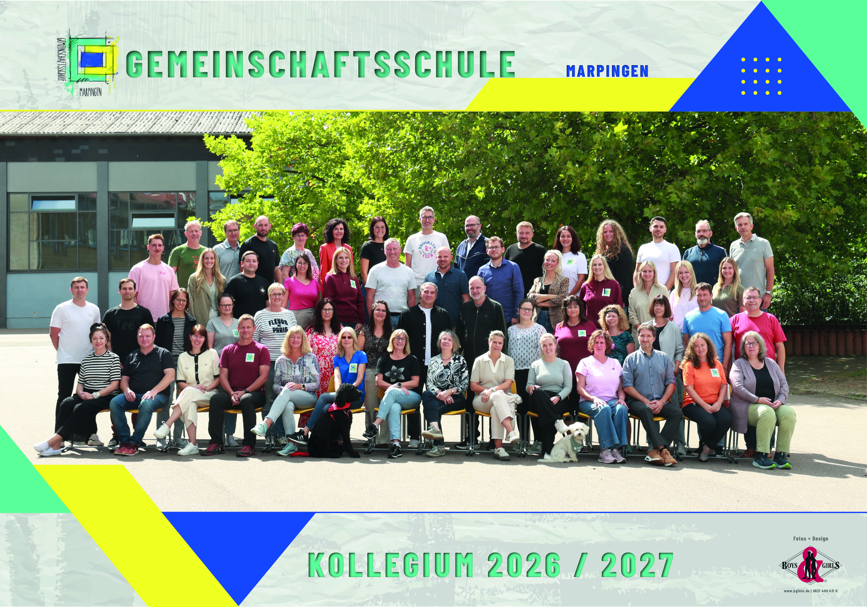 Kollegiumsfoto_26_27