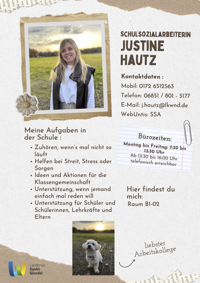 Flyer_PDF_Druck